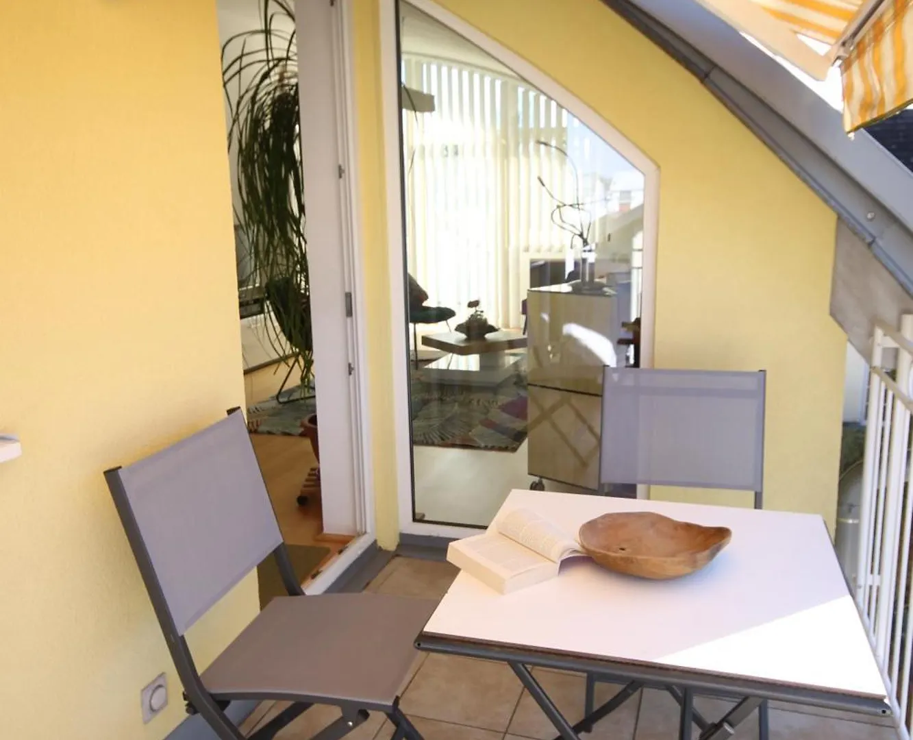 Casa Anna Leopoldskron Salisburgo 0*,